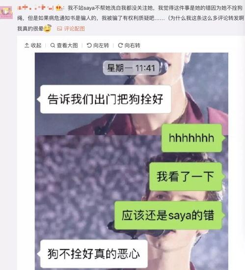 网红秃崽吃瓜视频观看网站,揭秘网红热门视频背后的秘密 第1张 网红秃崽吃瓜视频观看网站,揭秘网红热门视频背后的秘密 第1张